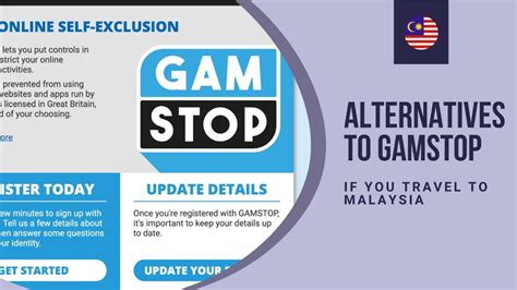 reverse gamstop